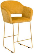 /i/Stul-polubarnyy-R-Home-s12324624