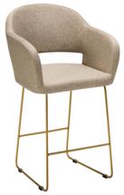 /i/Stul-polubarnyy-R-Home-s12324630