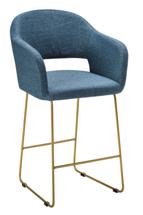 /i/Stul-polubarnyy-R-Home-s12787591