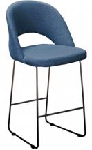 /i/Stul-polubarnyy-R-Home-s12787647