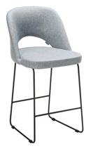 /i/Stul-polubarnyy-R-Home-s12787652