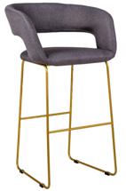 /i/Stul-polubarnyy-R-Home-s12787665