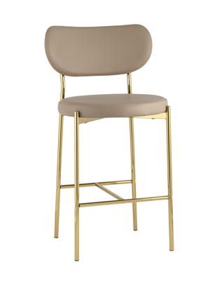 /i/Stul-polubarnyy-Stool-Group-b11544144