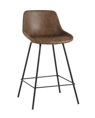 /i/Stul-polubarnyy-Stool-Group-b11545254