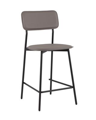 /i/Stul-polubarnyy-Stool-Group-b11559803