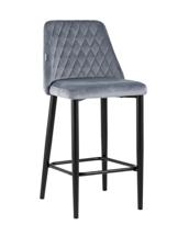 /i/Stul-polubarnyy-Stool-Group-s11978303