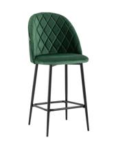/i/Stul-polubarnyy-Stool-Group-s11978317