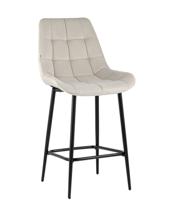 /i/Stul-polubarnyy-Stool-Group-s11978338