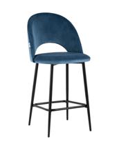 /i/Stul-polubarnyy-Stool-Group-s11978684