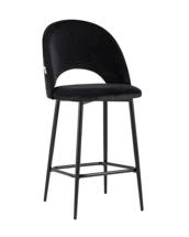 /i/Stul-polubarnyy-Stool-Group-s11978708