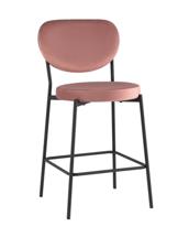 /i/Stul-polubarnyy-Stool-Group-s11986610