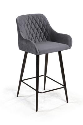 /i/Stul-polubarnyy-Top-concept-b08842525