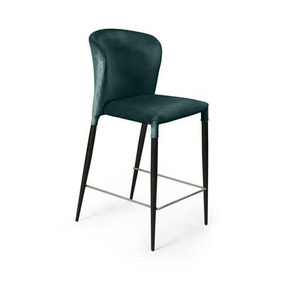 /i/Stul-polubarnyy-Top-concept-b08842593