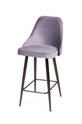 /i/Stul-polubarnyy-Top-concept-b08842771