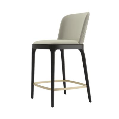 /i/Stul-polubarnyy-Top-concept-b08842849