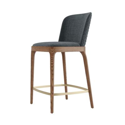 /i/Stul-polubarnyy-Top-concept-b08842854