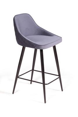/i/Stul-polubarnyy-Top-concept-b08843179