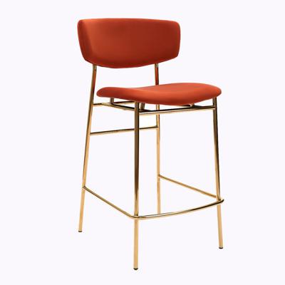 /i/Stul-polubarnyy-Top-concept-b08843308