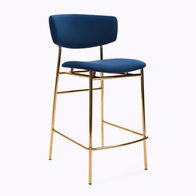 /i/Stul-polubarnyy-Top-concept-b08843320