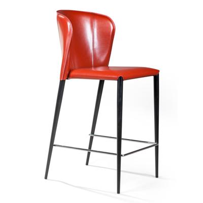 /i/Stul-polubarnyy-Top-concept-b10183073