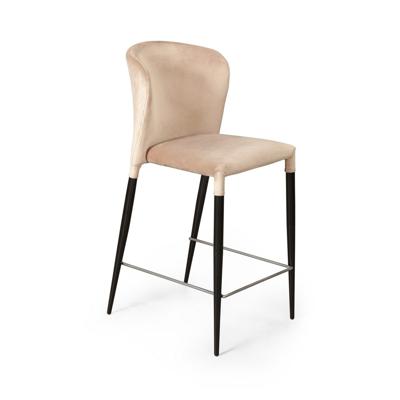 /i/Stul-polubarnyy-Top-concept-b10183150