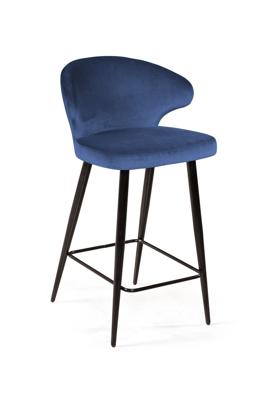 /i/Stul-polubarnyy-Top-concept-b10183367