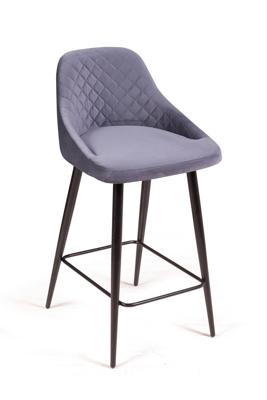 /i/Stul-polubarnyy-Top-concept-b10183790