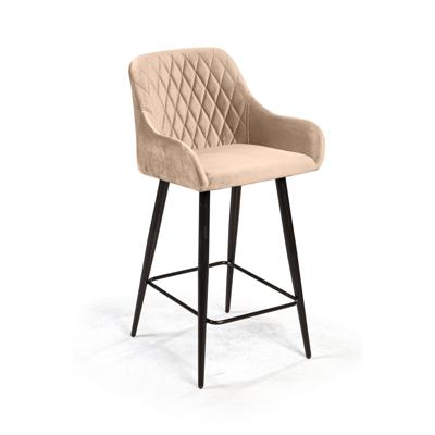 /i/Stul-polubarnyy-Top-concept-b10183834