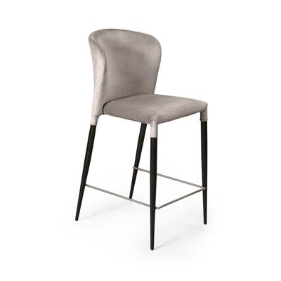 /i/Stul-polubarnyy-Top-concept-b10183926