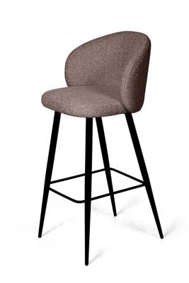/i/Stul-polubarnyy-Top-concept-b10183945