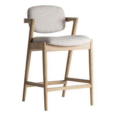 Стул полубарный Vical Полубарный стул NAMUR 36899 арт. 448265