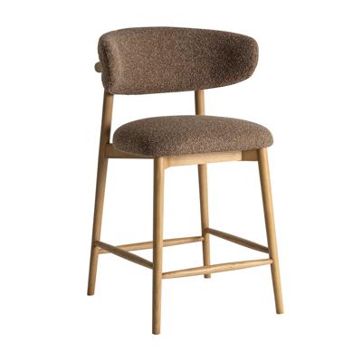 Стул полубарный Vical Полубарный стул ERLEC арт. 467615