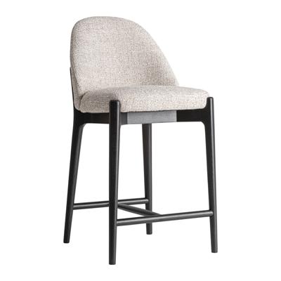 Стул полубарный Vical Полубарный стул Sirius арт. 503768