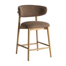 Стул полубарный Vical Полубарный стул ERLEC арт. 467615