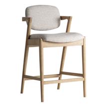 Стул полубарный Vical Полубарный стул NAMUR 36899 арт. 448265