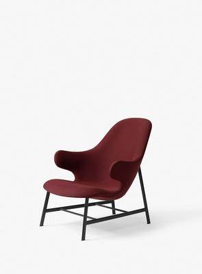 /i/Stul-tradition-b00474731