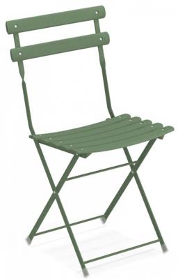 Стул ЯЯЯ арт. STL/314/17