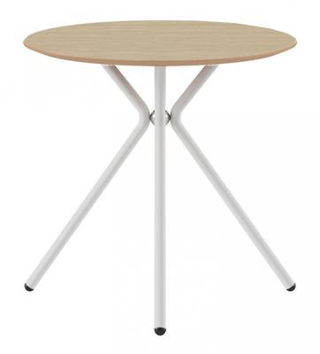 Стул ЯЯЯ арт. RES/KIL-DN-ROUND/L1020-MT9010