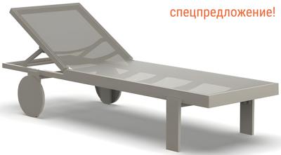 Стул ЯЯЯ арт. VON/54414P_4030