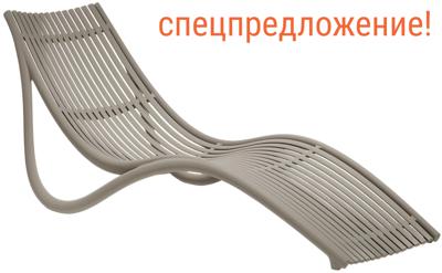 Стул ЯЯЯ арт. VON/65045P_4030