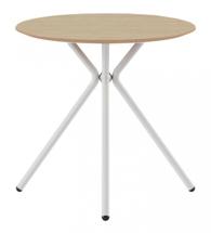 Стул ЯЯЯ арт. RES/KIL-DN-ROUND/L1020-MT9010