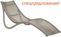 Стул ЯЯЯ арт. VON/65045P_4030