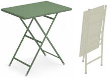 Стул ЯЯЯ арт. STL/334/17