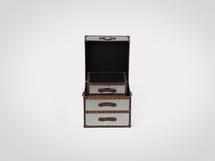 Сундук Wonderwood арт. 89976