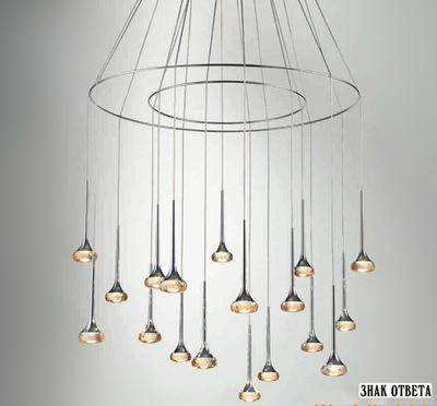 /i/Svetilnik-AXOLIGHT-Fairy-b00347284