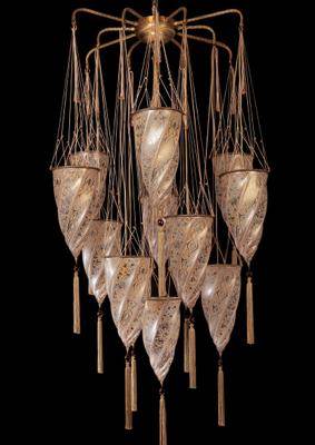 /i/Svetilnik-Archeo-Venice-Design-101-13-b00000845