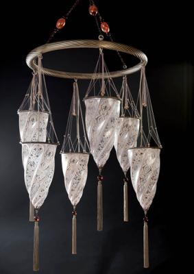 /i/Svetilnik-Archeo-Venice-Design-101-6-b00018250