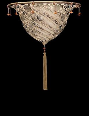 /i/Svetilnik-Archeo-Venice-Design-202-00-b00023809