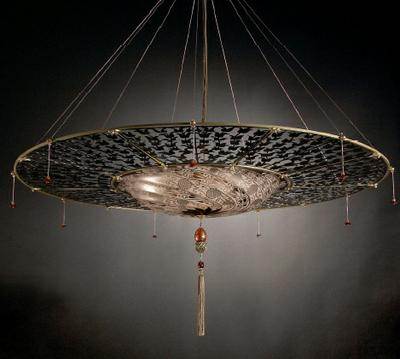 /i/Svetilnik-Archeo-Venice-Design-301-DB-b00003378
