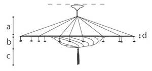 /i/Svetilnik-Archeo-Venice-Design-301.DB-00118738